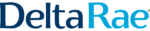 Delta-Rae Homes