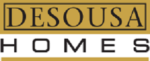 DeSousa Homes Inc DeSousa Homes Inc