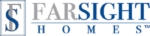 Far Sight Homes