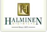 Halminen Homes
