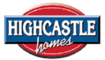 Highcastle Homes