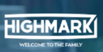 Highmark Homes Inc.