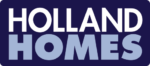 Holland Homes Inc.