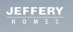 Jeffery Homes