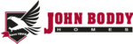 John Boddy Homes