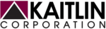 Kaitlin Corporation