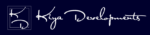 Kiya Developments Ltd
