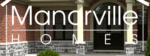Manorville Homes Ltd.