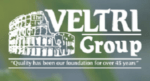 Marianna Developments (Division of Veltri and Son Limited