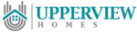 Upperview Homes Ltd.