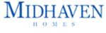 Midhaven Homes Ltd.