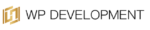 WP Development Inc. (Developer)