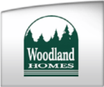 Woodland Homes