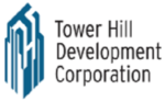 Tower Hill Homes Seaton Inc