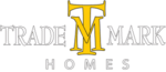 Trademark Homes