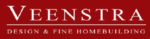 Veenstra Design & Fine Home Building